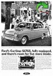 Ford 1966 008.jpg